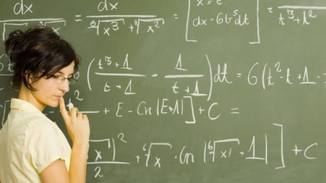 Chiamata diretta dei docenti, anzianità vuol dire avere competenze?