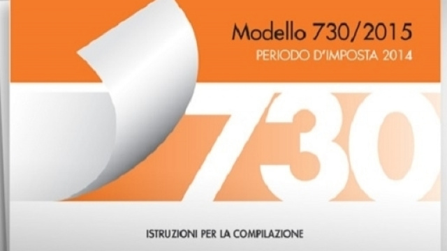 Dichiarazione dei redditi 2016, ultimi giorni per l'invio del 730 Precompilato