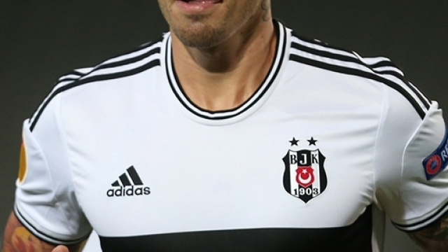 E' un altro argentino il possibile acquisto del Milan.