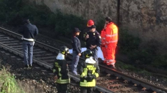 Imperiapost &ndash; L'informazione libera della tua citt&agrave; - Notizie ... - imperiapost.it