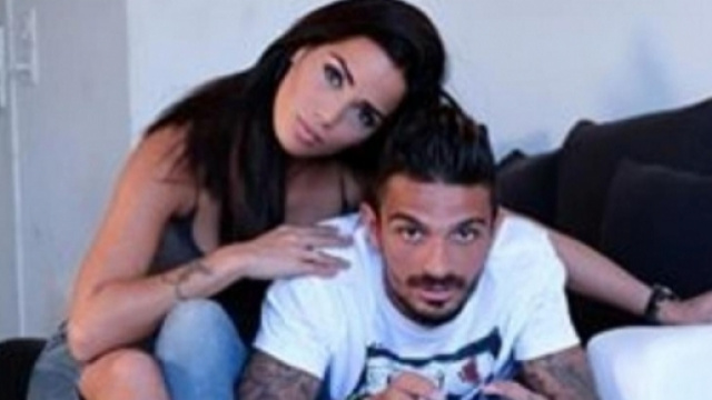 Manon Marsault et Julien Tanti sont en couple depuis plusieurs mois.