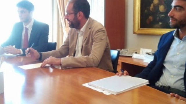 Pensioni precoci, le novità al 13 luglio 2016: su quota 41 deciderà la Ragioneria di Stato