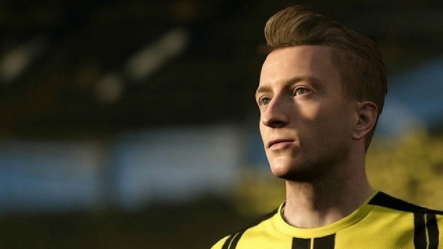 Quando esce FIFA 17 in Italia e novità