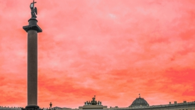 Russia-Nato, secondo Sergey Karaganov il Cremlino "è pronto alla guerra".