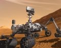 Curiosity in Mars wakes up and is ready to continue operations