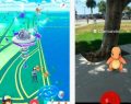 Fenómeno Pokémon GO: algunas precauciones y curiosidades alrededor del juego