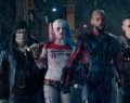 DC presenta un potente trailer extendido de 'Suicide Squad' previo a la ComicCon 2016