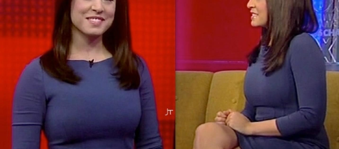 1433px x 630px - Showing Xxx Images for Andrea tantaros porn videos xxx | www ...