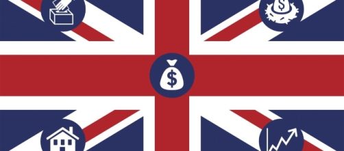 5 Ways the Brexit Could Affect You | MONEY - time.com