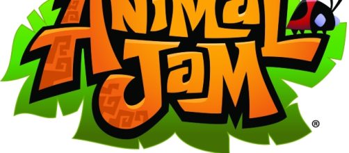 "Animal Jam" is an online community that has millions of users worldwide. Photo credit courtesy of WildWorks, used with permission.