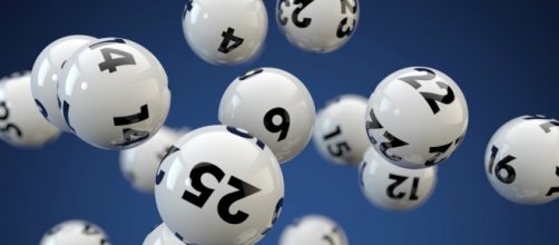 Estrazione SuperEnalotto e Lotto 16 luglio 2016