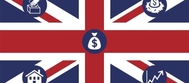5 Ways the Brexit Could Affect You | MONEY - time.com 5 Ways the Brexit Could Affect You | MONEY - time.com