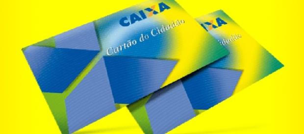 Caixa divulga calendário do pagamento do PIS 2016 Caixa divulga calendário do pagamento do PIS 2016