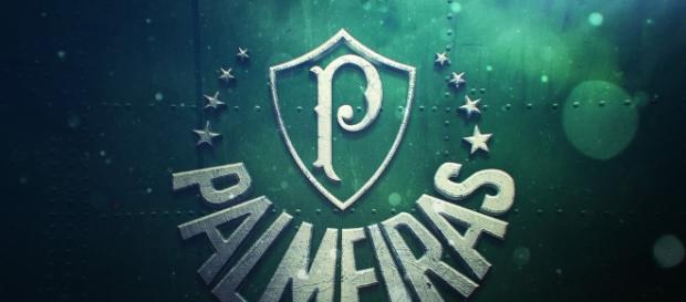 Clube alviverde quer mais um atacante Clube alviverde quer mais um atacante