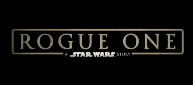 Daisy Ridley y J.J. Abrams trabajarán juntos en 'Kolma', un ... - ecartelera.com Daisy Ridley y J.J. Abrams trabajarán juntos en 'Kolma', un ... - ecartelera.com