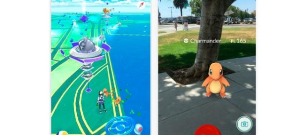 El juego se estrenó en Estados Unidos, Australia y Nueva Zelanda inicialmente. El juego se estrenó en Estados Unidos, Australia y Nueva Zelanda inicialmente.