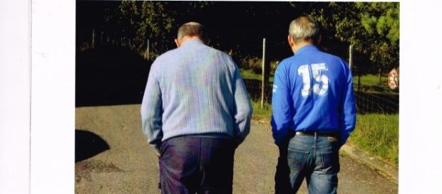 Et si nos ancêtres avaient raison ? Et si nos ancêtres avaient raison ?
