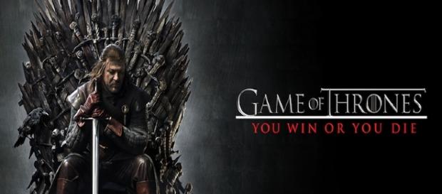 "Guerra dos Tronos" lidera nomeação para os Emmys "Guerra dos Tronos" lidera nomeação para os Emmys