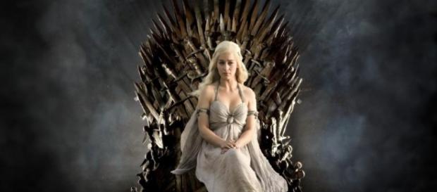 New World Record Data Rate Can Download 'Game of Thrones' in One ... - newsweek.com New World Record Data Rate Can Download 'Game of Thrones' in One ... - newsweek.com