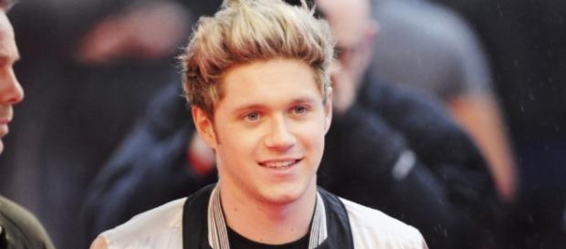 Niall Horan vai investir em uma carreira solo Niall Horan vai investir em uma carreira solo