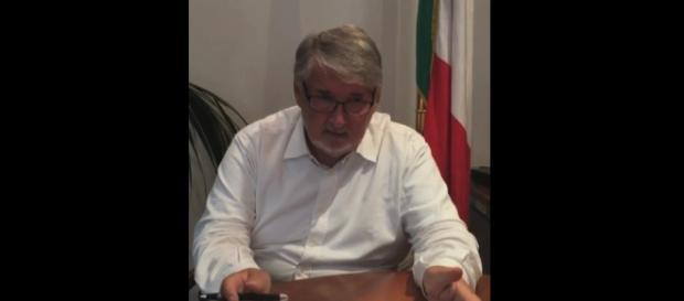 Pensioni anticipate, ultime novità ad oggi 14 luglio 2016 con i nuovi commenti del Ministro Poletti Pensioni anticipate, ultime novità ad oggi 14 luglio 2016 con i nuovi commenti del Ministro Poletti