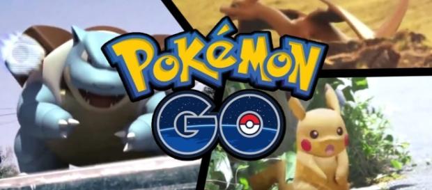 Pokemon GO: Accidents, Deaths, and More Caused By the New ... - mobipicker.com Pokemon GO: Accidents, Deaths, and More Caused By the New ... - mobipicker.com