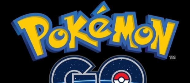 Pokemon Go, CIA i NASA. Wykorzystywanie gry do szpiegowania społeczeństwa, czyli złap pokemona i zostań agentem USA Pokemon Go, CIA i NASA. Wykorzystywanie gry do szpiegowania społeczeństwa, czyli złap pokemona i zostań agentem USA