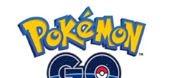 Pokemon Go download apk sicuro Pokemon Go download apk sicuro