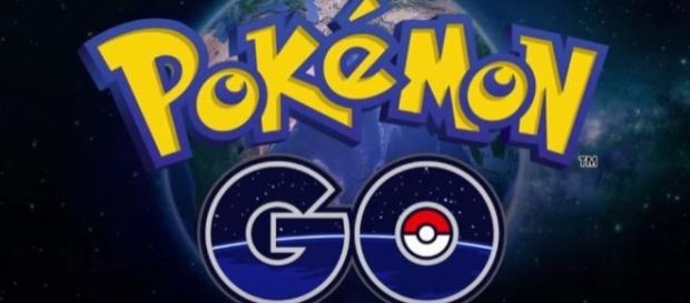 Pokemon GO' Players In Canada May Have Been Banned Already For App ... - inquisitr.com Pokemon GO' Players In Canada May Have Been Banned Already For App ... - inquisitr.com