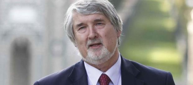 Poletti e pensioni oggi: ultime news Poletti e pensioni oggi: ultime news