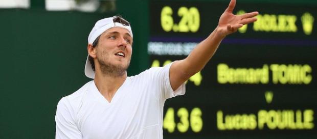 Quarts de finale de Coupe Davis : Gasquet et Monfils absents ... - yahoo.com Quarts de finale de Coupe Davis : Gasquet et Monfils absents ... - yahoo.com