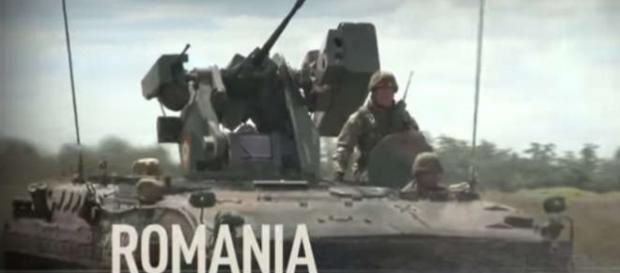 Rusia va reacționa dacă NATO va leza puterea nucleară și interesele ei Rusia va reacționa dacă NATO va leza puterea nucleară și interesele ei
