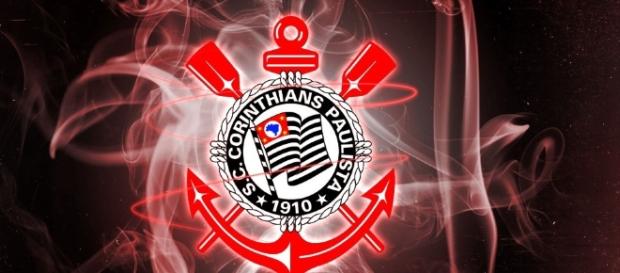 Saiba aqui todas as notícias do Corinthians Saiba aqui todas as notícias do Corinthians