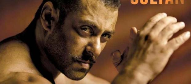 Salman Khans latest movie breaks all records (Twitter) Salman Khans latest movie breaks all records (Twitter)