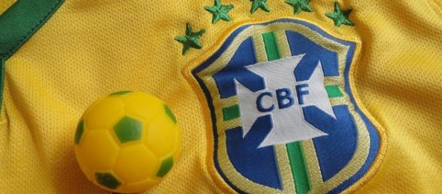 Seleção já não é mais considerada uma das melhores do mundo - pixabay.com Seleção já não é mais considerada uma das melhores do mundo - pixabay.com
