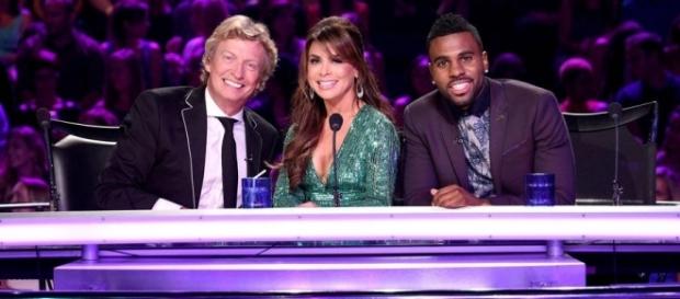 So You Think You Can Dance Will Now Feature Child Competitors ... - tvguide.com So You Think You Can Dance Will Now Feature Child Competitors ... - tvguide.com