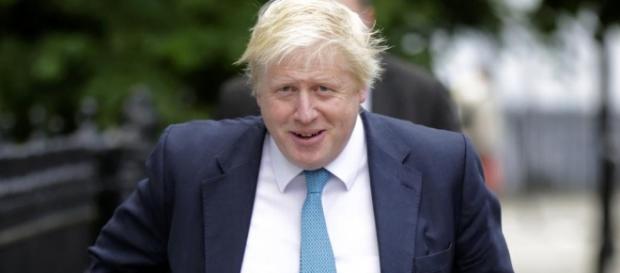 Tendrá limitaciones en el tema del Brexit de lo que fue gran promotor Tendrá limitaciones en el tema del Brexit de lo que fue gran promotor