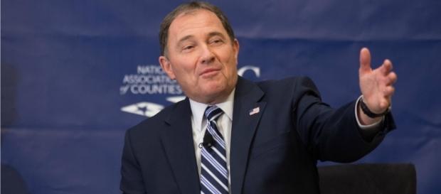 Utah Gov. Gary Herbert. From http://www.commondreams.org/news/2016/07/13/court-blasts-politically-motivated-attack-planned-parenthood-utah Utah Gov. Gary Herbert. From http://www.commondreams.org/news/2016/07/13/court-blasts-politically-motivated-attack-planned-parenthood-utah