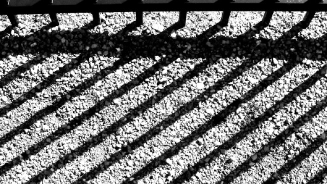 Amnistia e indulto, ultime novità ad oggi 14 luglio 2016