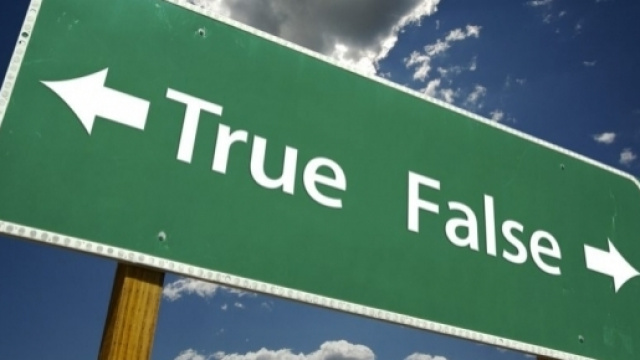 Anche in caso di tragedie e disastri, alcuni 'furbi' diffondono bufale sul web.