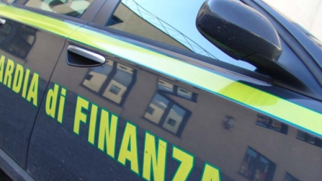 Concorso Pubblico Guardia di Finanza, Aeronautica Militare: 2016