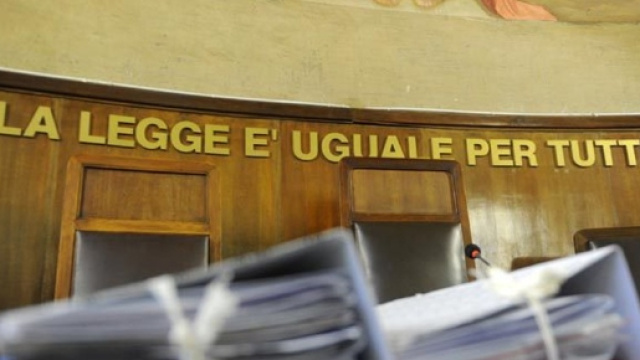 Concorso Pubblico per 1000 profili professionali: 2016