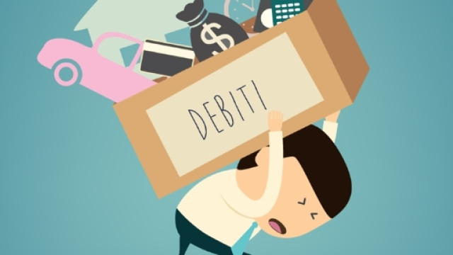 Condono Equitalia 2016: termini per essere riammessi alla sanatoria.