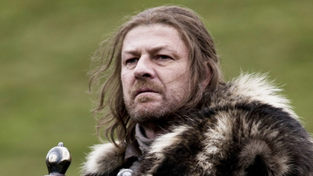 Game of Thrones: Sean Bean chiede di tornare nei panni di Ned ... - italiansubs.net