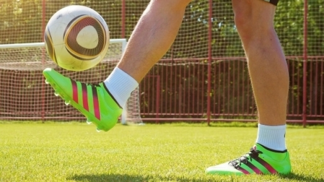 Juventus regina del calciomercato