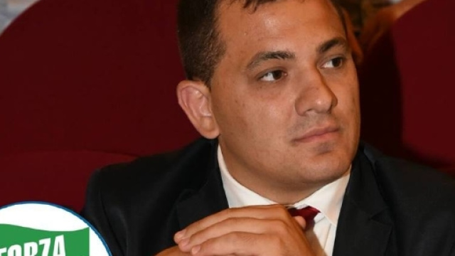 Speranza (FI): "Chiarimenti sul progetto Fossata"