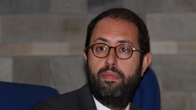 Ultime pensioni, Nannicini risponde ai precoci: ecco la loro reazione novità al 14 luglio 2016