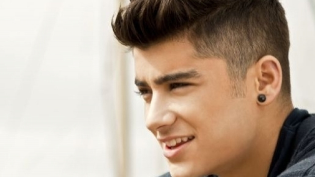 Zayn Malik confessa il motivo dell'addio agli One Direction.