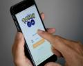 Pokémon GO: just how much is the gaming giant raking in?