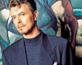 Artist and Curator: Bowie's Personal Collection to be Auctioned at Sotheby's